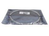 Cablu Panduit 10 Gbit SFP+ 3 m, cu conectare directă, pasiv, din cupru, PSF1PZA3MWH, nou / New