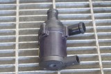 PORSCHE CAYENNE 92A 2011 OEM: 7L0965561L SKU: 11354654