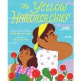 Yellow Handkerchief (el Pa&ntilde;uelo Amarillo)