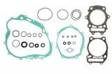 Set garnituri motor compatibil: SUZUKI DR 350 1990-1999, WINDEROSA