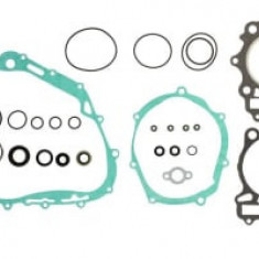 Set garnituri motor compatibil: SUZUKI DR 350 1990-1999