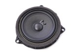 Difuzor ușă st&acirc;nga față BMW 5 G30 2016 OEM: 9395858 11479534