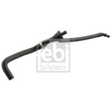 Febi Bilstein supapa, servofrana febi Plus