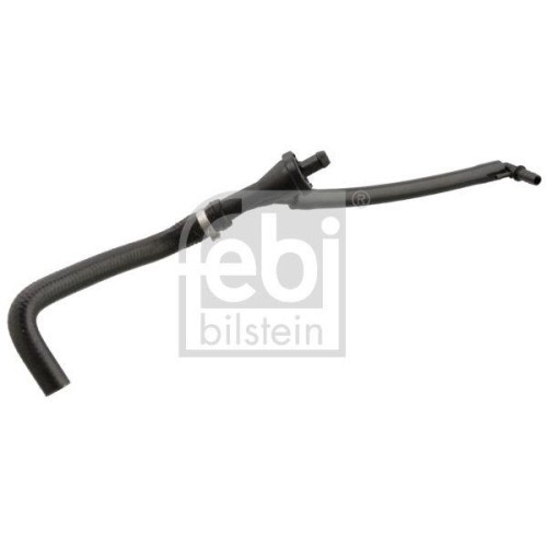 Febi Bilstein supapa, servofrana febi Plus