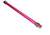 Tub Telescopic Aspirator Dyson V7 Motorhead 967477-05 Original