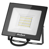 REFLECTOR LED 20W 4000K REBEL