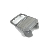 Capac superior original De'Longhi AS13200265 pentru espressoare