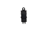 Buton geam ușă st&acirc;nga față SUBARU FORESTER SH_ 2009 17146845