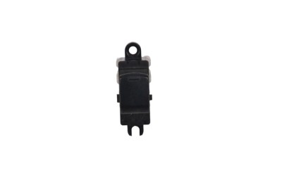 Buton geam ușă st&amp;acirc;nga față SUBARU FORESTER SH_ 2009 17146845 foto