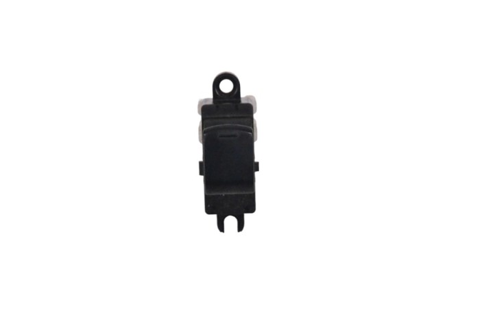 Buton geam ușă st&acirc;nga față SUBARU FORESTER SH_ 2009 17146845