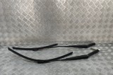 VW PASSAT B8 3G2 2018 OEM: 3G2955410,3G2955409 SKU: 29794056