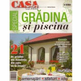 - Casa lux special - nr.2, 2008 - 131796