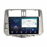 Cumpara ieftin Navigatie dedicata cu Android Toyota Land Cruiser Prado J150 2009 - 2013, 2GB