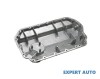 Baie ulei Audi A6 (1997-2001) [4B, C5] #1
