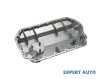 Baie ulei Audi A4 (2000-2004) [8E2, B6] #1, Array