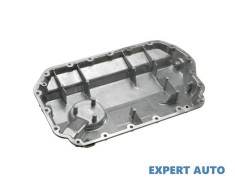 Baie ulei Audi A6 (1997-2001) [4B, C5] #1
