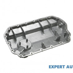 Baie ulei Audi A4 (2000-2004) [8E2, B6] #1