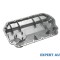 Baie ulei Audi A6 (1997-2001) [4B, C5] #1