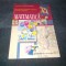 GHEORGHE MANDIZU CATRUNA MATEMATICA MANUAL PENTRU CLASA A IV A