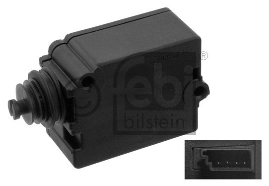 Actuator auto BMW Seria 5 E39 Sedan 01.1996-06.2004 motoras pentru inchidere portbagaj 67118368196 Actuator auto BMW Seria 5 E39 Sedan 01.1996-06.2004 motoras pentru inchidere portbagaj 67118368196