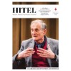 Hitel - 2025. &aacute;prilis - Irodalmi, t&aacute;rsadalmi &eacute;s műv&eacute;szeti foly&oacute;irat