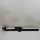 Ornament prag interior st&acirc;nga față VW PASSAT B8 3G2 2015 OEM: 3G0853371E