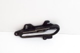 TESLA MODEL 3 2019 OEM: 1081831-00-J SKU: 21559292