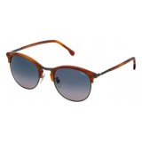 Ochelari de Soare Unisex Lozza SL2293M-627Y &Oslash; 52 mm