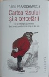 CARTEA RASULUI SI A CERCETARII. CE SE INTAMPLA CU CREIERUL DACA INVETI CUVINTE NOI IN TIMP CE FACI SEX-RADU-355559