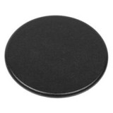 Cap arzator aragaz mijloc D=74mm Gorenje 567789 original