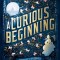 A Curious Beginning