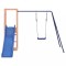 icon 4