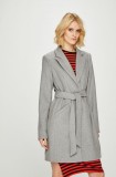 Vero Moda - Palton