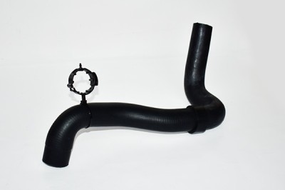 Conducta Intrare Radiator 539369 73566 foto