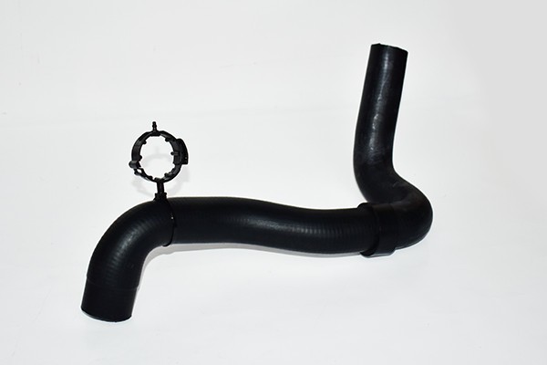 Conducta Intrare Radiator 539369 73566