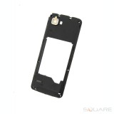 Mijloace Allview M9 Join, Black