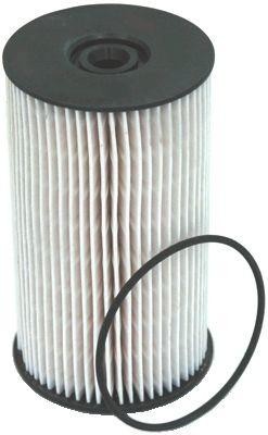 Filtru Combustibil SRLine Audi A3 2003-2012; Seat Altea , Leon 2005-2012; VW Beetle, Caddy 2004-; EOS, Passat B6 2005-2010; Passat CC 2008-2012; Scir foto