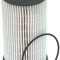 Filtru Combustibil SRLine Audi A3 2003-2012; Seat Altea , Leon 2005-2012; VW Beetle, Caddy 2004-; EOS, Passat B6 2005-2010; Passat CC 2008-2012; Scir