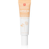 Erborian Super BB Crema BB ce ofera aspect perfect pielii pachet mic culoare Dore 15 ml