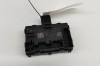 VW ID.4 E21 2023 OEM: 1EA959593B,1EA959593,A2C7831340000 SKU: 23854827