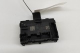 VW ID.4 E21 2023 OEM: 1EA959593B,1EA959593,A2C7831340000 SKU: 23854827