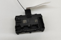 Modul de control ușă st&acirc;nga față VW ID.4 E21 2023 OEM: 1EA959593B,1EA959593,A2C7831340000 23854827