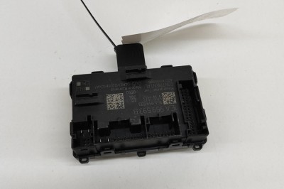 VW ID.4 E21 2023 OEM: 1EA959593B,1EA959593,A2C7831340000 SKU: 23854827 foto