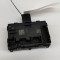 VW ID.4 E21 2023 OEM: 1EA959593B,1EA959593,A2C7831340000 SKU: 23854827