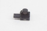 Senzor de impact dreapta față MASERATI QUATTROPORTE VI 2014 OEM: A1668210151,56054085AA 12219442