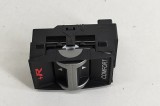 Comutator HONDA CIVIC X Hatchback FC_, FK 2018 OEM: 35720-TGH-A11 | 27282041