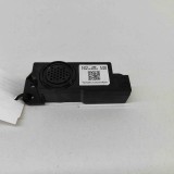 Alt modul de control SUZUKI SX4 S-Cross JYB 2023 OEM: 39102-63T00 26662751