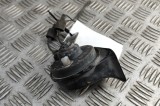 Claxon MITSUBISHI 3000 GT Coupe Z1_A 1993 OEM: MB530847 30759299