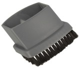 Duza Perdele Originala Gorenje SVC144FW, SVC144FBK - Perie Aspirator