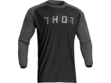MBS JERSEY TERRAIN BK/CH LG, THOR, EA, Cod Produs: 29107162PE
